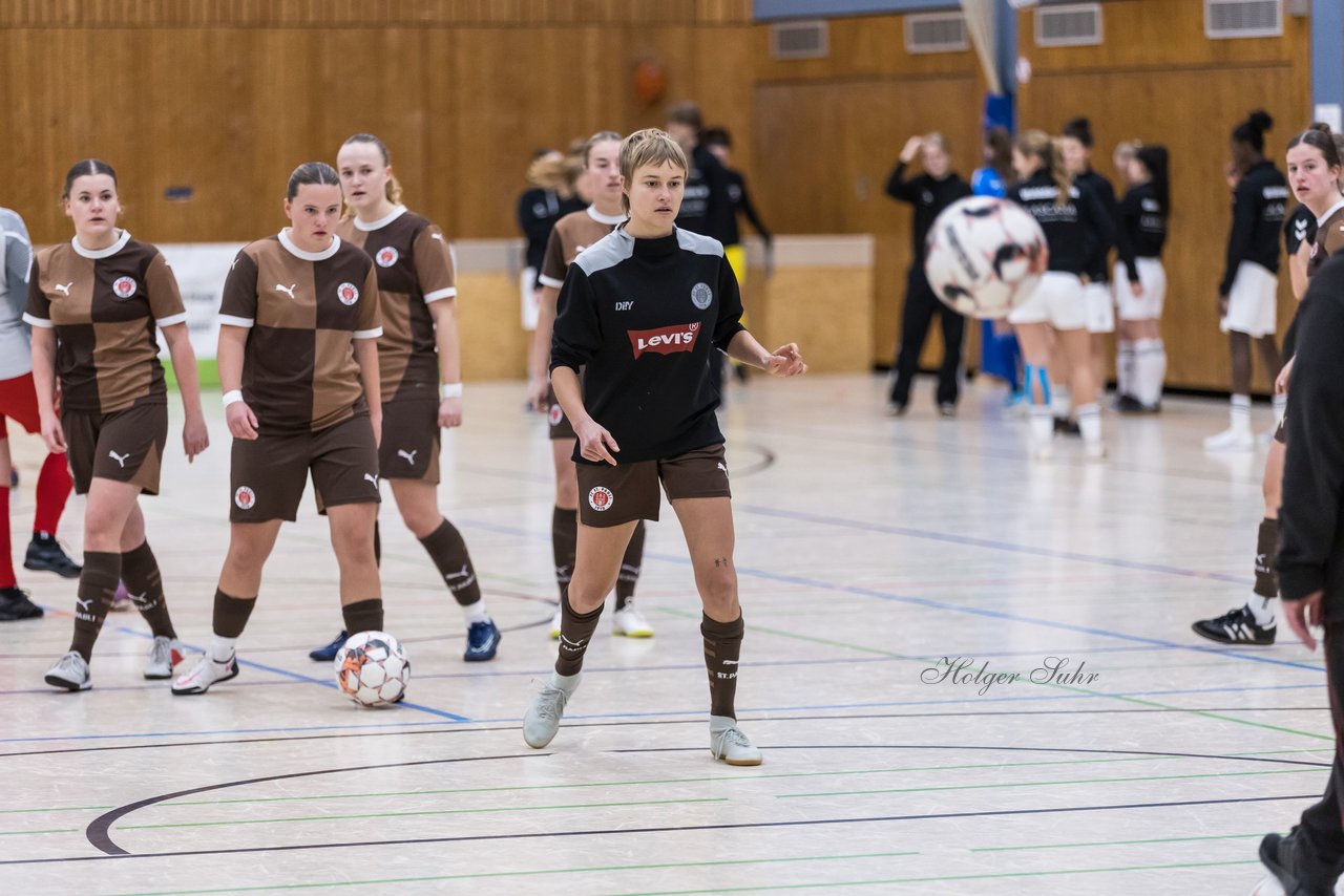 Bild 186 - Wahlstedter Wintercup
